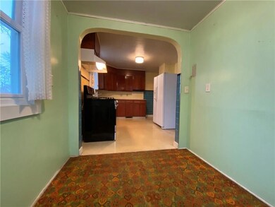 112 E Gates St, Rice Lake, WI 54868 - photo 7