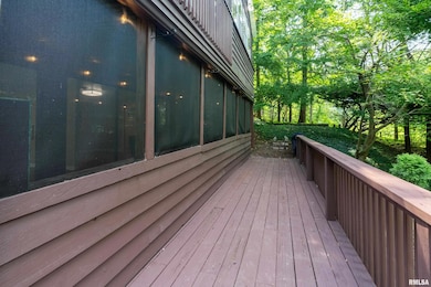 270 Contentment Rd, Makanda, IL 62958 - photo 5