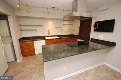 9765 Hagel Cir unit D, Lorton, VA 22079 - photo 6