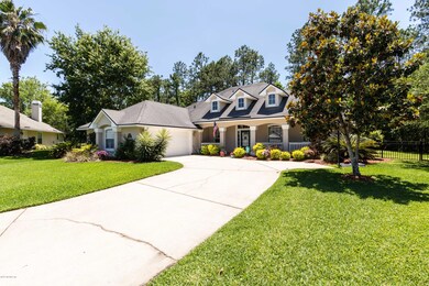 Front View 3