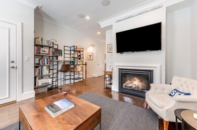 594 E 6th St unit 1, Boston, MA 02127 - photo 2