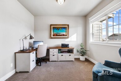 9249 S MacAdan Way, Kuna, ID 83634 - photo 5