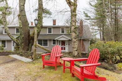 82 Ravine Dr Cumberland-print-004-59-Fro