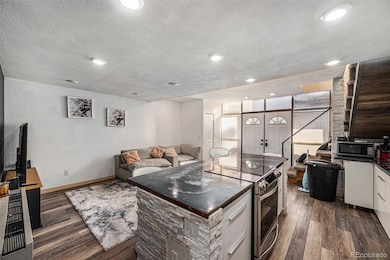 Edenbrook Condominiums unit 427, Aurora, CO 80012 - photo 2