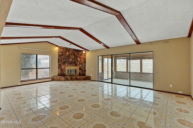 11273 Ivanhoe-5