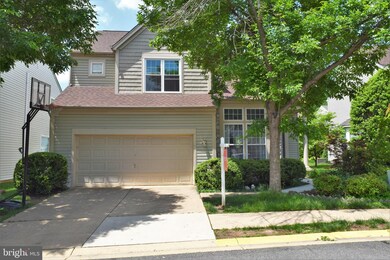 12494 Fox View Way, Reston, VA 20191 - photo 2