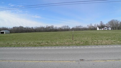 0 Woodbury Hwy unit 2019707, Manchester, TN 37355 - photo 3