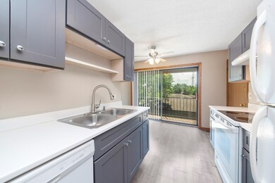 1755 S Washington St unit 1755, Naperville, IL 60565 - photo 2