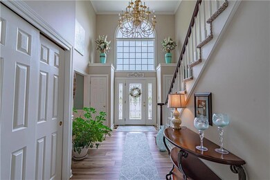 3224 Coplay Ct, Whitehall, PA 18052 - photo 5