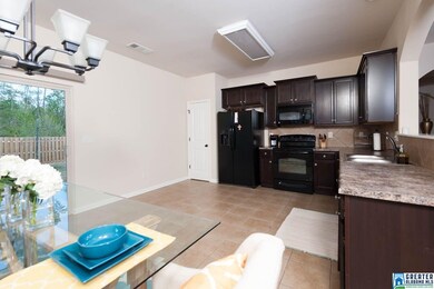 540 Horizon St, Maylene, AL 35114 - photo 7