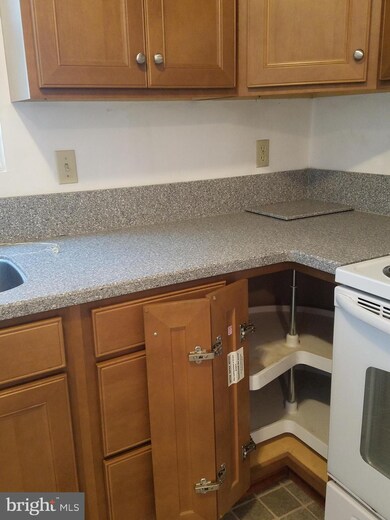 236 Nottoway Dr, Stephens City, VA 22655 - photo 7