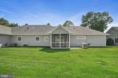 23 Mulberry St, Georgetown, DE 19947 - photo 2