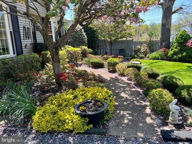 13111 Cherwin Ave, Middle River, MD 21220 - photo 5