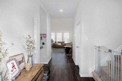 14366 Whitetop Peak Ct, Conroe, TX 77384 - photo 4