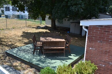 23 Regis Rd, Arlington, MA 02474 - photo 5