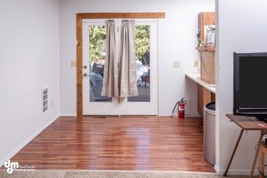 06-Dining Room_DMD_8941-Edit