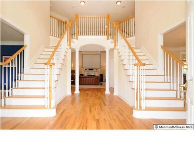 1283 Bradford Run, Spring Lake, NJ 07762 - photo 2