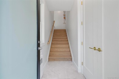 45 Grove St unit 201, Monsey, NY 10952 - photo 7