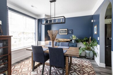 434 Peach Grove Place, Mauldin, SC 29662 - photo 4