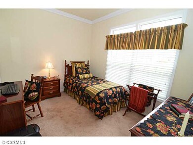 2531 Perch Ln, Glen Allen, VA 23060 - photo 2