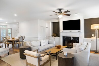 7-web-or-mls-Coastal RE Photo 5 Silver M