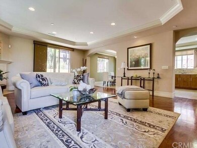 Family room pic 1