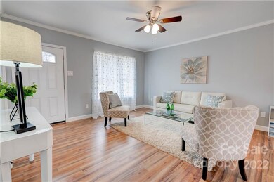 3916 Branding Iron Dr, Gastonia, NC 28052 - photo 6