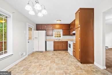 102 Jodeco Way, Stockbridge, GA 30281 - photo 4