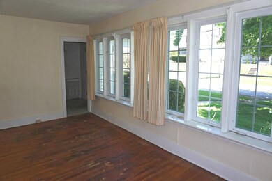 59 Bellevue Ave, Rutland, VT 05701 - photo 5