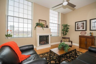 195 Mcgregor St unit 147, Manchester, NH 03102 - photo 3