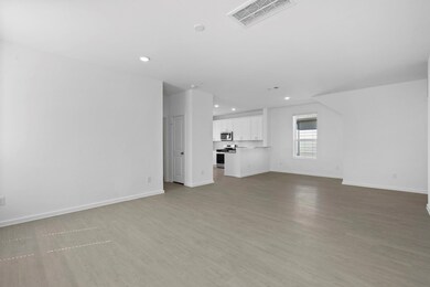 24514 Red Hawthorn Trace, Porter, TX 77365 - photo 3