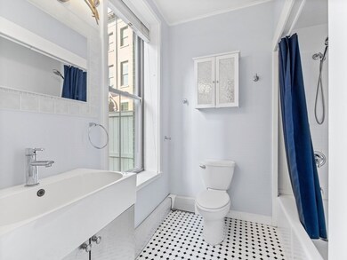 20 Harvard St unit 1, Charlestown, MA 02129 - photo 6