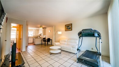 8239 Haseltine Green, Buena Park, CA 90621 - photo 4