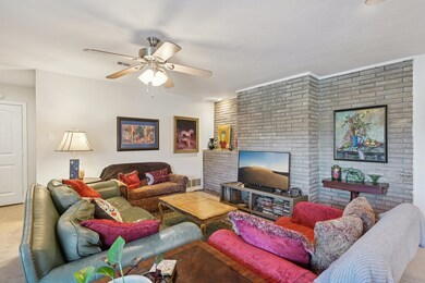 1202 Hopkins Dr, Denton, TX 76205 - photo 7