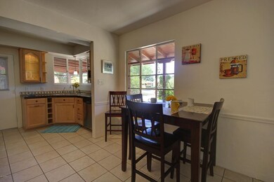 Kitchen - View 4