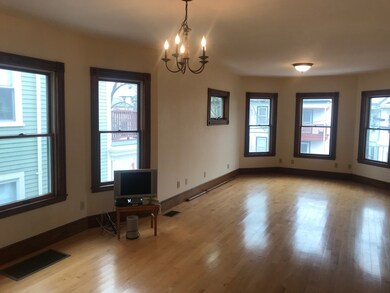 34 Cambria St, Somerville, MA 02143 - photo 2