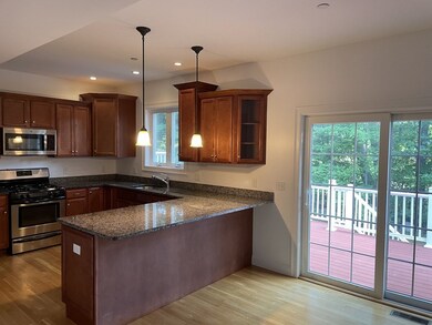 6 Charles Ridge Rd unit D, Littleton, MA 01460 - photo 7