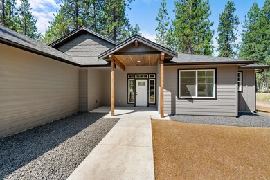 442 Hogans Way, Chewelah, WA 99109 - photo 5