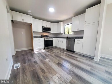 167 Pardee Blvd, Browns Mills, NJ 08015 - photo 2