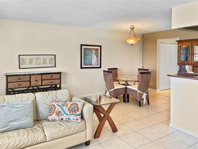 34 Dorset A unit 340, Boca Raton, FL 33434 - photo 4