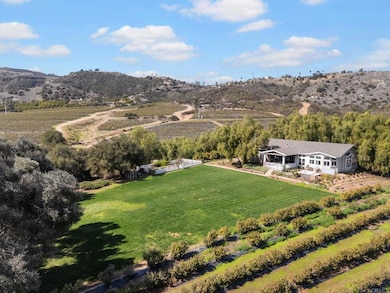 unlisted-address, Pauma Valley, CA 92061 - photo 4