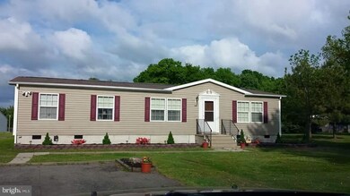 5011 Piney Neck Rd, Rock Hall, MD 21661 - photo 2