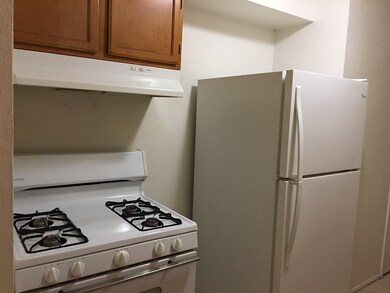 603 Linda Ln, Alvin, TX 77511 - photo 3