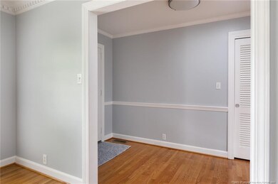 2315 Mirror Lake Dr, Fayetteville, NC 28303 - photo 7