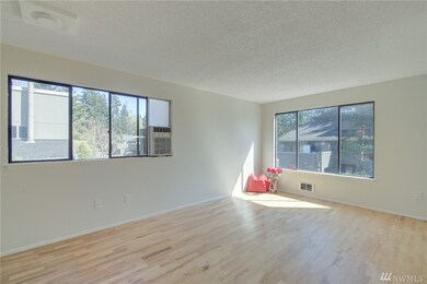 11201 3rd Ave SE unit 5B, Everett, WA 98208 - photo 6