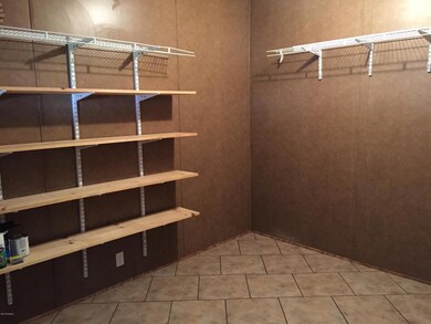 6 - Utility room