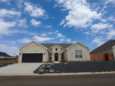 112 Madrona Ln, Fredericksburg, TX 78624 - photo 2