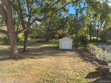 400 E Flint St, Lake Orion, MI 48362 - photo 5