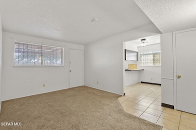 5440 Viceroy Dr, El Paso, TX 79924 - photo 6