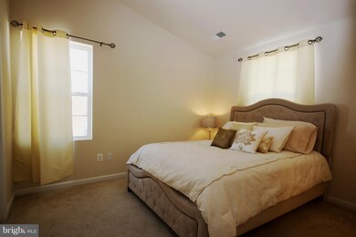 11512 Sulphur Hills Place W, White Plains, MD 20695 - photo 6